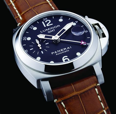 panerai fake|knockoff panerai watches.